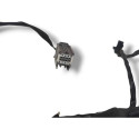 Chicote Porta Traseira Esquerda Gm Onix 2020 A 2025 Original