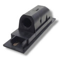 Lanterna Luz Placa Gm Corsa 2005 2012 Original
