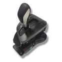 Alavanca Cambio Onix 1.0 Turbo Automáico 2020 2021 2022/..