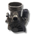 Tbi Corpo Borboleta Gm Chevrolet Corsa Celta 2000 2006