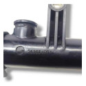 Flauta Bico Injetor Gm Onix 1.4 2013 A 2019 Original