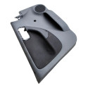Forro Porta Dianteira Esquerda Corsa 03 A 2012 Montana 04/10