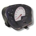 Painel Instrumentos Gm Chevrolet Celta 2000 2006