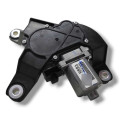 Motor Limpador Traseiro Chevrolet Onix Plus 2020 Original 