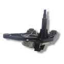 Motor Limpador Parabrisa Traseiro Gm Onix 2013 A 2019