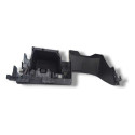 Moldura Esquerda Inferior Painel Gm Cruze 2017 2022 Original Preto