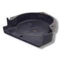 Capa Correia Dentada Fiat Uno Fiorino 1990 A 2001 Preto