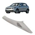 Acabamento Coluna Dianteira Direita Vw Gol 2008 2012