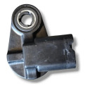 Sensor Fase Gm Chevrolet Onix 1.0 2013 2019