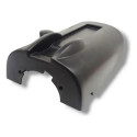 Acabamento Coluna Direção Inferior Vw Fox 2004 2010 Original