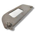 Quebra Sol Direito Gm Chevrolet Prisma 2008 2012