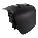 Botão Comando Vidro Traseiro Peugeot 207 2009 2014