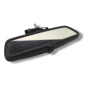 Retrovisor Interno Vectra 06/11 Astra 04 /11 Zafira 01/12