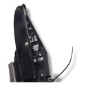  Maçaneta Externa Traseira Direita Chevrolet Cruze Original 