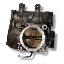 Tbi Corpo Borboleta Gm 1.4 Prisma 2008 2012 Original