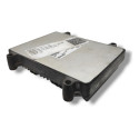 Modulo Injeção Gm Chevrolet Corsa 2005 2011 Original
