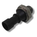 Sensor Pressão Óleo Gm 1.4 Onix Prisma 2013 A 2019 Original