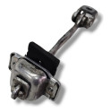 Limitador Porta Dianteira Gm Corsa Montana 2004 2012