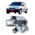 Motor Limpador Traseiro Celta 2001 2002 A 2015