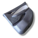 Forro Porta Traseira Direita Gm Onix Plus 2020 2025 Original