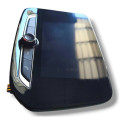 Multimídia Gm Onix Onix Plus Tracker 2020 2024 Original Preto
