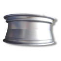 Roda Liga 17 Chevrolet Cruze 2022 Original  Prateado