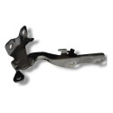Dobradiça Capo Lado Esquerdo Chevrolet Cruze Original