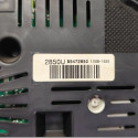 Painel Instrumentos Chevrolet Cruze 2012 2016