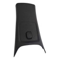 Moldura Console Central Gm Cruze 2017 2022