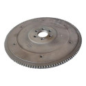 Volante Motor Cremalheira Gm Chevrolet Celta 2001 2010