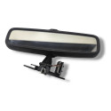 Retrovisor Interno Vectra 06/11 Astra 04 /11 Zafira 01/12