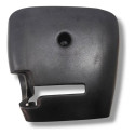 Moldura Chave Seta Gm Chevrolet Astra 2003 2011