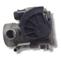 Tbi Corpo Borboleta Gm Montana Corsa 1.4 2006 2010 Original