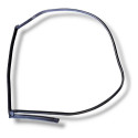 Borracha Porta T.e (carroceria) Onix Plus Sedan 2020 2021/..