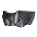 Forro Porta Malas Direito Gm Cruze 2012 2016 Original