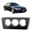 Moldura Comando Ar Gm Chevrolet Vectra 1997 2003