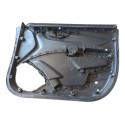 Forro Porta Dianteira Esquerda Onix Prisma 2013 2014 A 2020