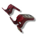 Dobradiça Porta Dianteira Direita Gm Onix 2013-2016 Original