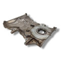 Tampa Frontal Motor Gm Cruze 1.4 Turbo 2017 A 2023 Original