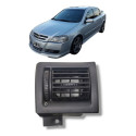 Difusor Ar Painel Gm Chevrolet Astra 2003 2011