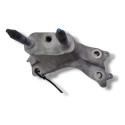  Suporte Superior Câmbio Honda Civic 2007 2011 Original 