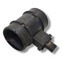 Sensor Maf Gm Chevrolet Montana 1.4 2010 2014