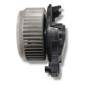 Motor Ar Forçado Ventilador Gm Chevrolet Onix 2013 2019