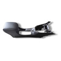 Console Central Apoio De Braço Gm Cruze 2012 2016 Original