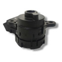 Comutador Ignição Gm Onix Prisma 2013 2019