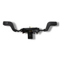 Chave Seta Gm Chevrolet Corsa 2000 2008