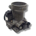 Tbi Corpo Borboleta Gm Montana Corsa 1.4 2006 2010 Original