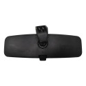Retrovisor Interno Peugeot 206 207 C3 1999 2000 A 2012