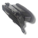 Difusor De Ar Direito Do Onix Gm De 2020 A 2025 Original 