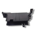  Suporte Módulo Bluetooth Chevrolet Cruze Lt Original 